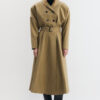 Kira coat