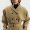 Kira coat