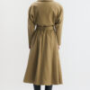Kira coat