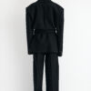 Marynarka oversize Orino