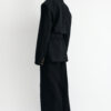 Marynarka oversize Orino