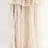 Karen Arcanjo Sukienka hand made
